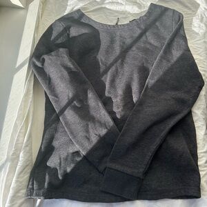 Old Navy Active, Kids XL (14), gray